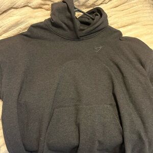 Gymshark Hoodie